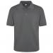 ORN Raven Polo Shirt Unisex Graphite 5XL 1130.GT.5XL ORN76626