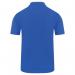 ORN Raven Polo Shirt Unisex Royal Blue M 1130.RY.M ORN76638