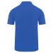 ORN Raven Polo Shirt Unisex Royal Blue XL 1130.RY.XL ORN76640