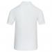 ORN Raven Polo Shirt Unisex White M 1130.WH.M ORN76647