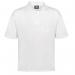 ORN Raven Polo Shirt Unisex White L 1130.WH.L ORN76648