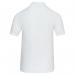 ORN Raven Polo Shirt Unisex White 4XL 1130.WH.4XL ORN76652