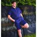 ORN Swift Tradesman Trouser Unisex AnthraciteBlack 40T 2850.ANBK.T.40 ORN76676