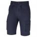ORN Condor Combat Shorts Unisex Navy 32 2050.NV.32 ORN76723