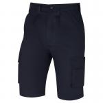 ORN Condor Combat Shorts Unisex Black 48 2050.BK.48 ORN76738