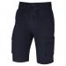 ORN Condor Combat Shorts Unisex Black 50 2050.BK.50 ORN76740