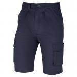 ORN Condor Combat Shorts Unisex Navy 50 2050.NV.50 ORN76741