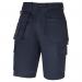 ORN Merlin Tradesman Shorts Unisex Navy 28 2080.NV.28 ORN76745