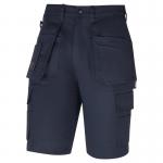 ORN Merlin Tradesman Shorts Unisex Navy 36 2080.NV.36 ORN76753