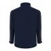 ORN Crane Fur-Lined Softshell Jacket Navy 5XL 4240.NV.5XL ORN76982
