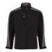 ORN Avocet Softshell Jacket Unisex BlackGraphite 4XL 4288.BKGR.4XL ORN77128