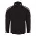 ORN Avocet Softshell Jacket Unisex BlackGraphite 5XL 4288.BKGR.5XL ORN77135