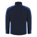 ORN Avocet Softshell Jacket Unisex NavyRoyal Blue L 4288.NVRY.L ORN77148