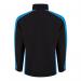 ORN Avocet Softshell Jacket Unisex BlackReflex S 4288.BKRB.S ORN77174