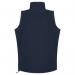 ORN Lapwing Softshell Gilet Unisex Navy 4XL 4620.NV.4XL ORN77198