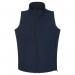 ORN Lapwing Softshell Gilet Unisex Navy XL 4620.NV.XL ORN77224