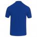 ORN Warbler Stud Polo Shirt Unisex Royal Blue L 1158.RY.L ORN77236