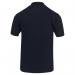 ORN Warbler Stud Polo Shirt Unisex Navy XS 1158.NV.XS ORN77279