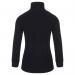 ORN Albatross Fleece Ladies Black 6 3260.BK.6 ORN77285