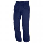 ORN Harrier Ladies Stretch Trouser Navy 14R 2160.NV.R.14 ORN77287