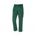 ORN Condor Ladies Kneepad Trouser Bottle Green 24S 2560.BG.S.24 ORN77295