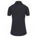 ORN Oriole Ladies Wicking Polo Shirt Navy 22 1196.NV.22 ORN77357