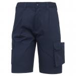 ORN Condor Ladies Combat Shorts Navy 18 2060.NV.18 ORN77400