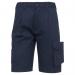 ORN Condor Ladies Combat Shorts Navy 8 2060.NV.8 ORN77411