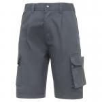 ORN Condor Ladies Combat Shorts Graphite 22 2060.GT.22 ORN77435