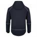ORN Fireback EarthPro GRS Jacket Unisex NavyNavy 3XL 4683R.NVNV.3XL ORN77513