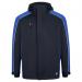 ORN Avocet EarthPro GRS Jacket Unisex NavyRoyal Blue XS 4688R.NVRY.XS ORN77541