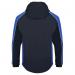 ORN Avocet EarthPro GRS Jacket Unisex NavyRoyal Blue XL 4688R.NVRY.XL ORN77545