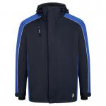 ORN Avocet EarthPro GRS Jacket Unisex NavyRoyal Blue 2XL 4688R.NVRY.2XL ORN77546