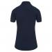 ORN Ladies Osprey EarthPro GRS Polo Shirt Navy 20 1106R.NV.20 ORN77575