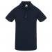 ORN Egret Male Slim Fit Polo Shirt Navy M 1152.NV.M ORN77586