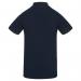 ORN Egret Male Slim Fit Polo Shirt Navy 3XL 1152.NV.3XL ORN77616