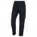 ORN Hawk EarthPro GRS Trouser ladies Black 8T 2260R.BK.T.8 ORN77638
