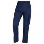 ORN Hawk EarthPro GRS Trouser ladies Navy 14S 2260R.NV.S.14 ORN77651