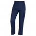 ORN Hawk EarthPro GRS Trouser ladies Navy 14S 2260R.NV.S.14 ORN77651
