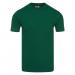 ORN Waxbill EarthPro GRS Unisex T-Shirt Bottle Green M 1005R.BG.M ORN77692