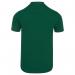 ORN Waxbill EarthPro GRS Unisex T-Shirt Bottle Green 2XL 1005R.BG.2XL ORN77695