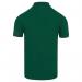 ORN Osprey EarthPro GRS Polo Shirt Unisex Bottle Green 2XL 1100R.BG.2XL ORN77731
