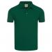 ORN Osprey EarthPro GRS Polo Shirt Unisex Bottle Green 5XL 1100R.BG.5XL ORN77734