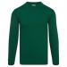 ORN Kestrel EarthPro GRS Sweatshirt Male Bottle Green S 1200R.BG.S ORN77736