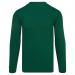 ORN Kestrel EarthPro GRS Sweatshirt Male Bottle Green M 1200R.BG.M ORN77737