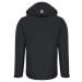 ORN Curlew Parka Unisex Black 2XL 4320.BK.2XL ORN77759