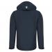 ORN Curlew Parka Unisex Navy S 4320.NV.S ORN77764