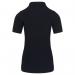 ORN Ladies Eagle Polo Shirt Navy 6 1160.NV.6 ORN77909