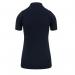 ORN Raven Ladies Polo Shirt Navy 14 1136.NV.14 ORN77964