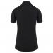 ORN Plover Ladies T-Shirt Black 8 1006.BK.8 ORN78012